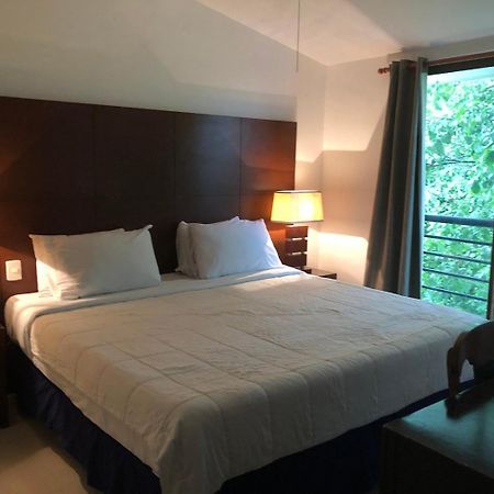קנקון Marazul Hotel Boutique מראה חיצוני תמונה
