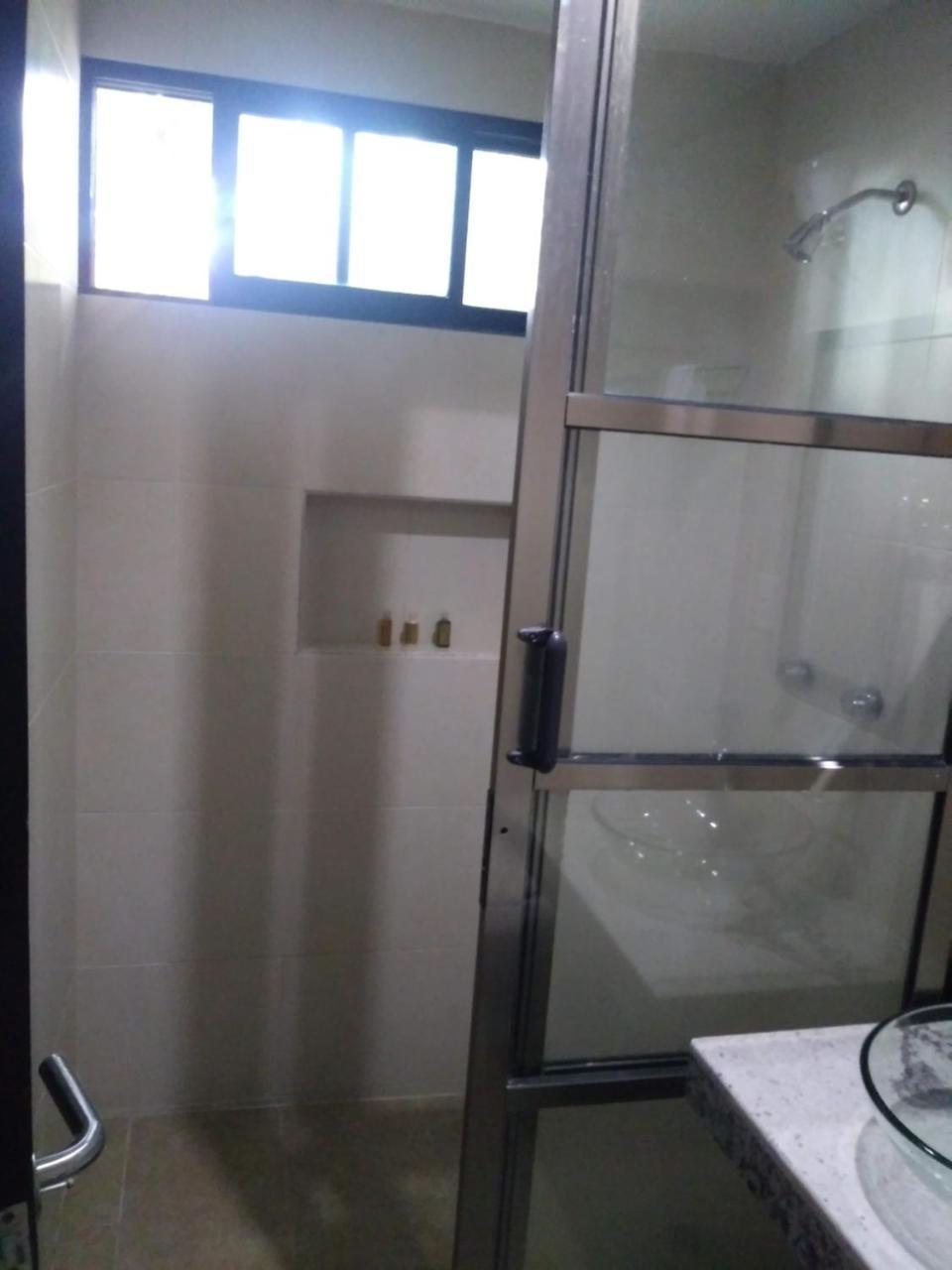 קנקון Marazul Hotel Boutique מראה חיצוני תמונה