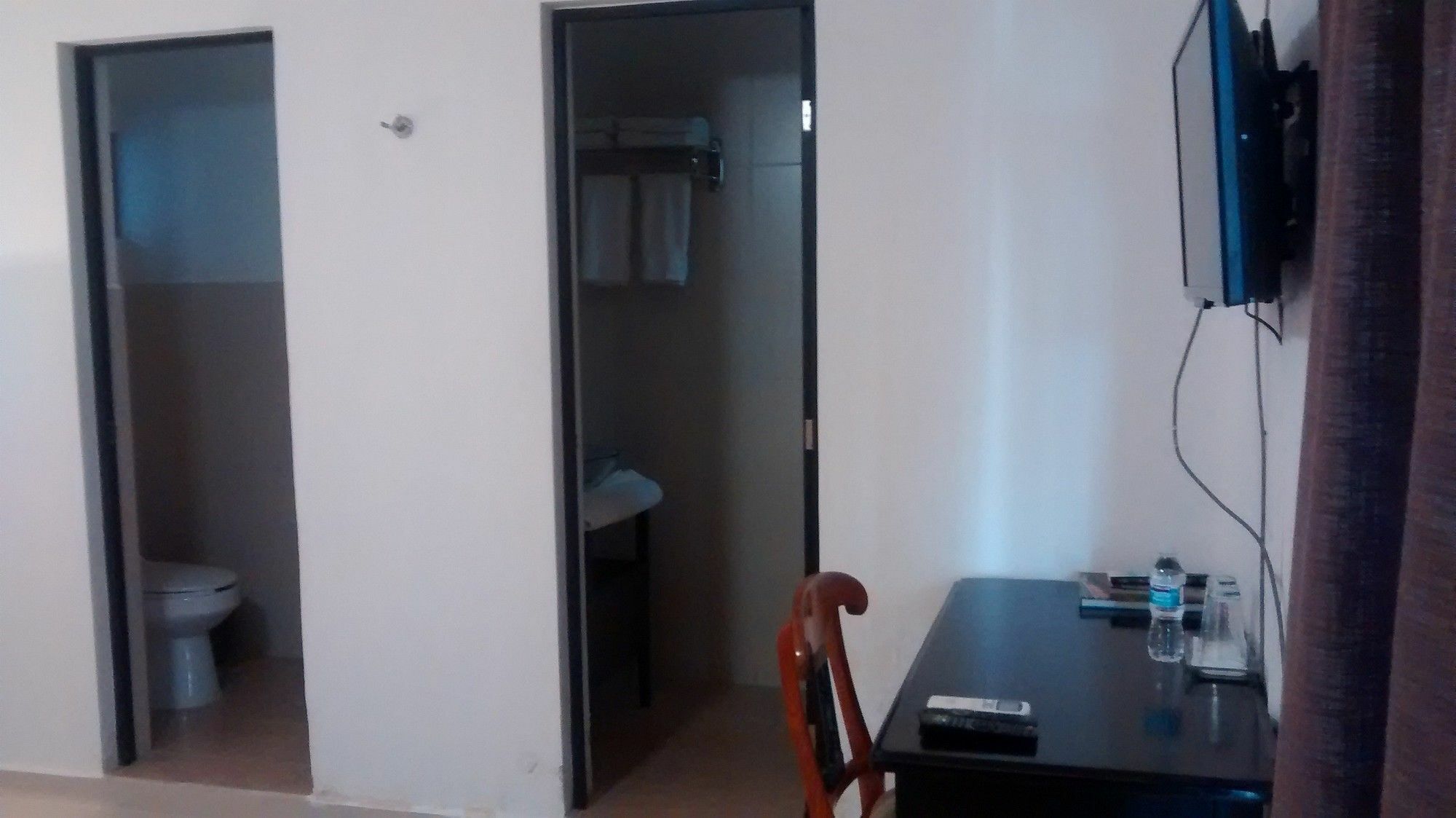 קנקון Marazul Hotel Boutique מראה חיצוני תמונה