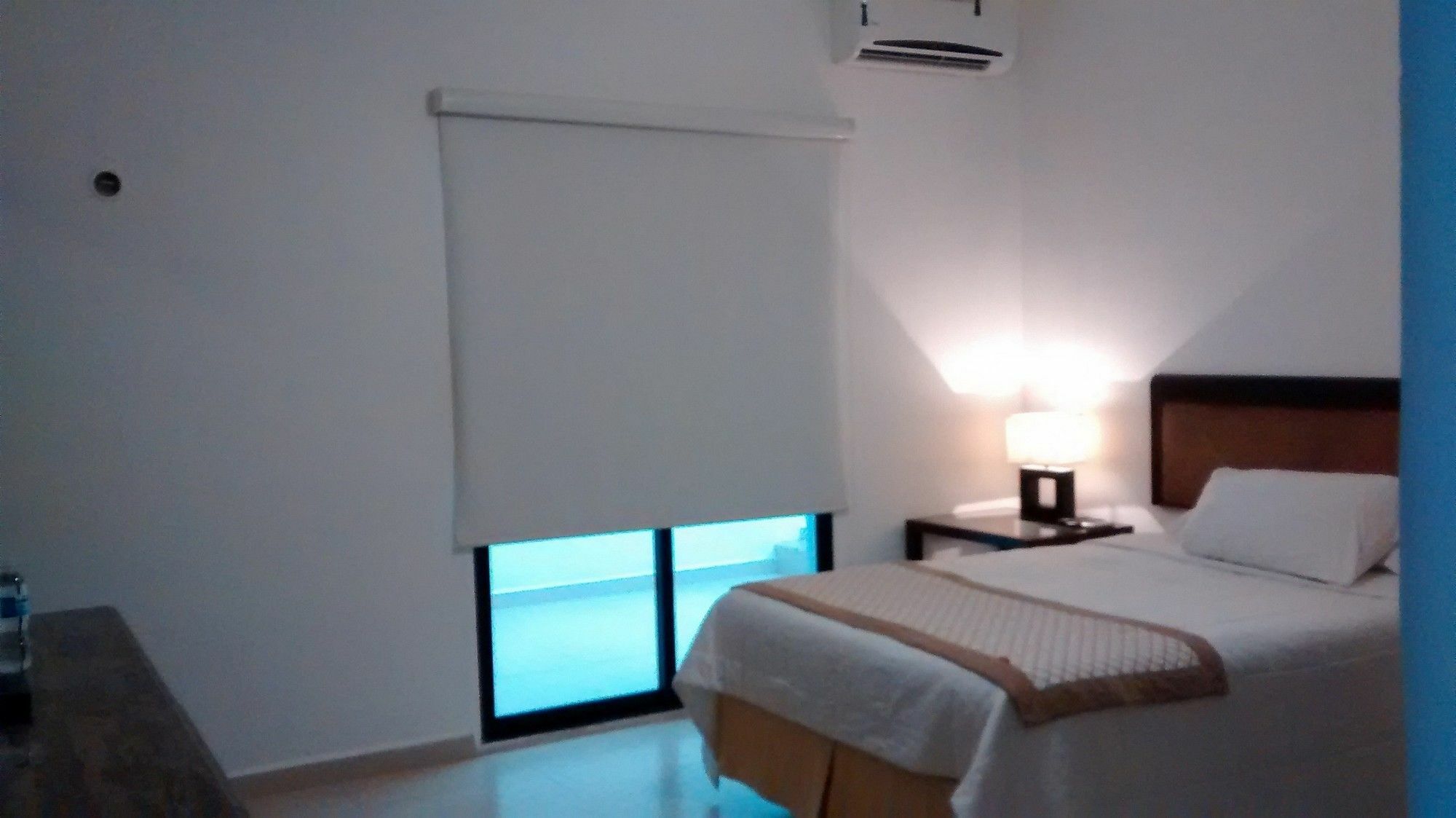 קנקון Marazul Hotel Boutique מראה חיצוני תמונה