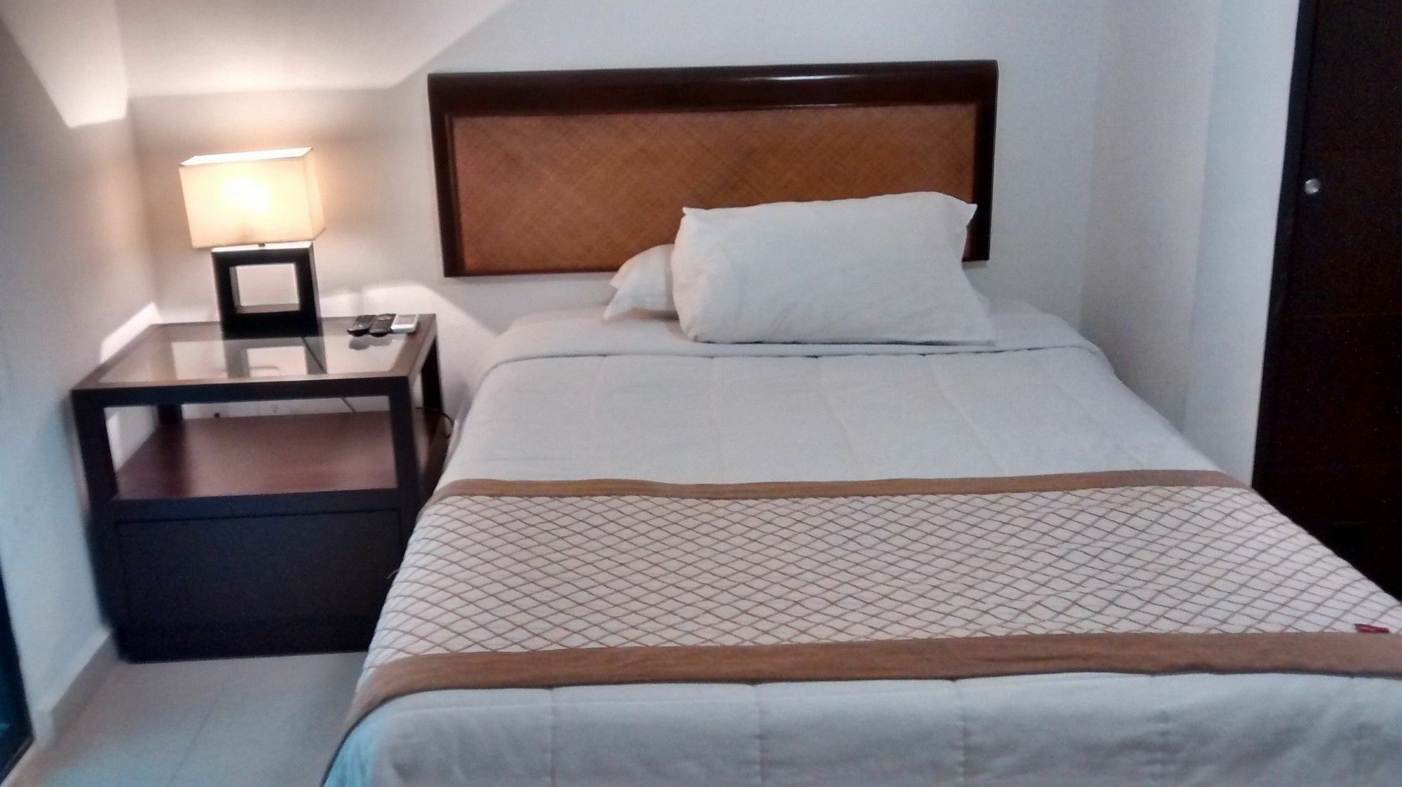 קנקון Marazul Hotel Boutique מראה חיצוני תמונה