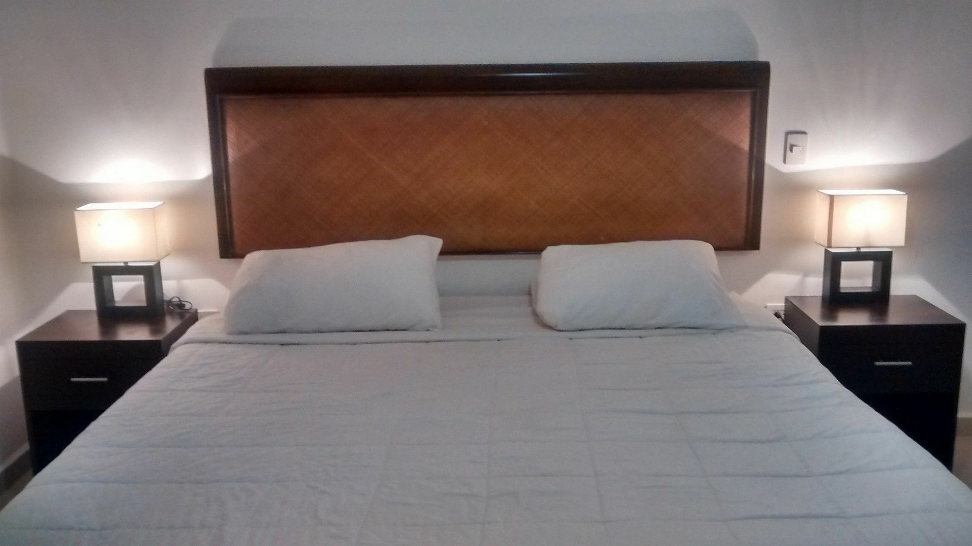 קנקון Marazul Hotel Boutique מראה חיצוני תמונה