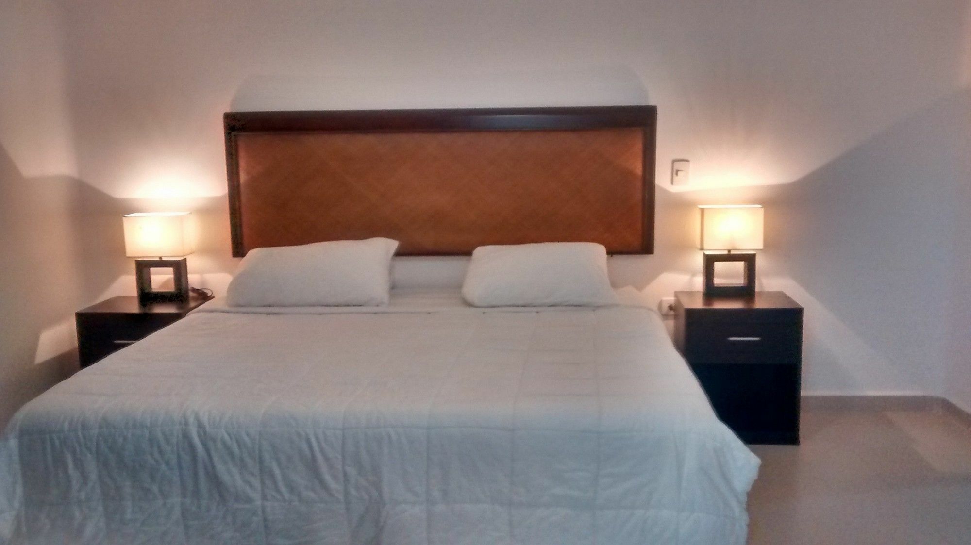 קנקון Marazul Hotel Boutique מראה חיצוני תמונה