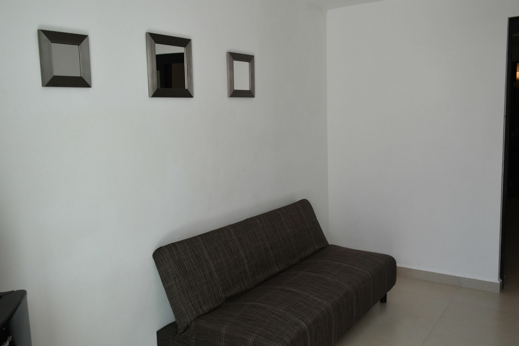 קנקון Marazul Hotel Boutique מראה חיצוני תמונה