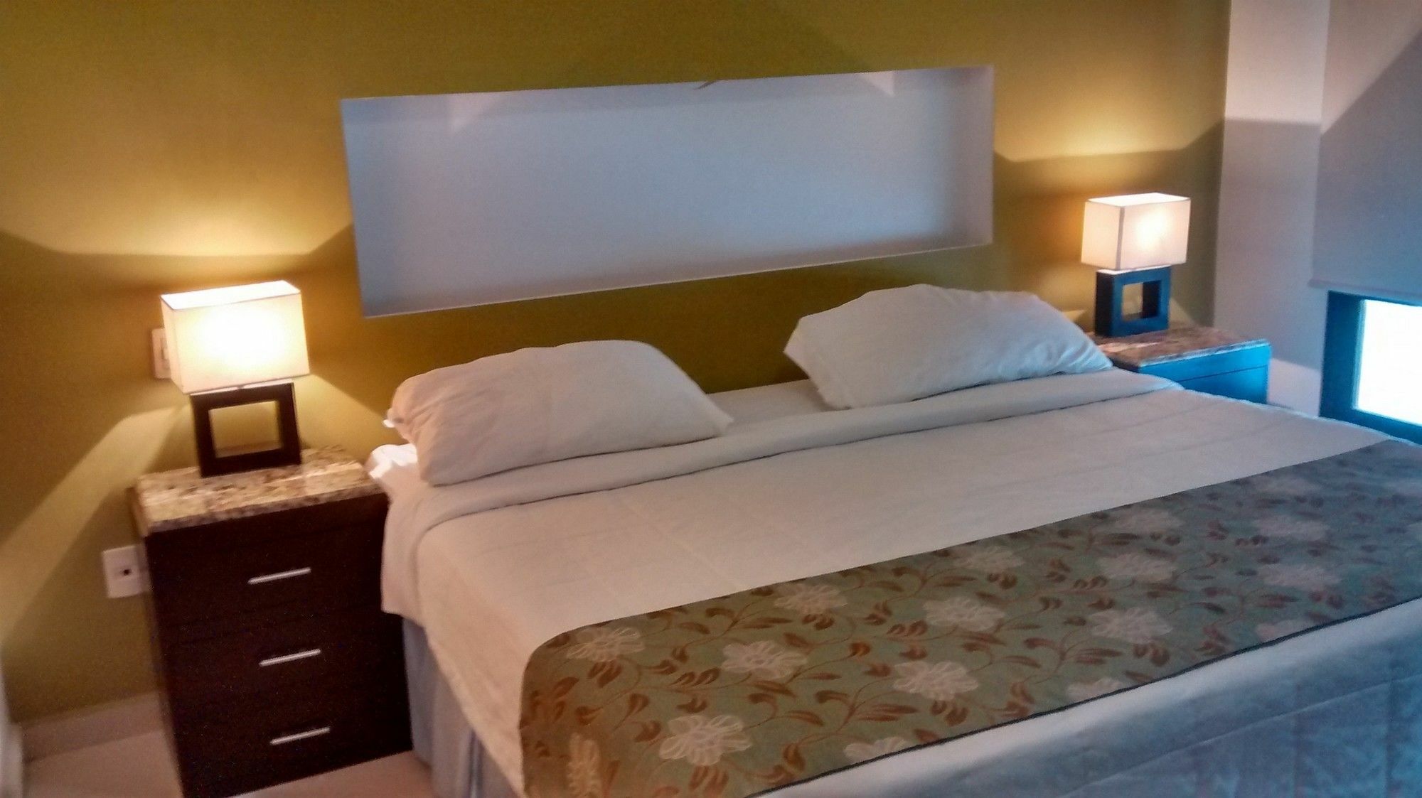 קנקון Marazul Hotel Boutique מראה חיצוני תמונה