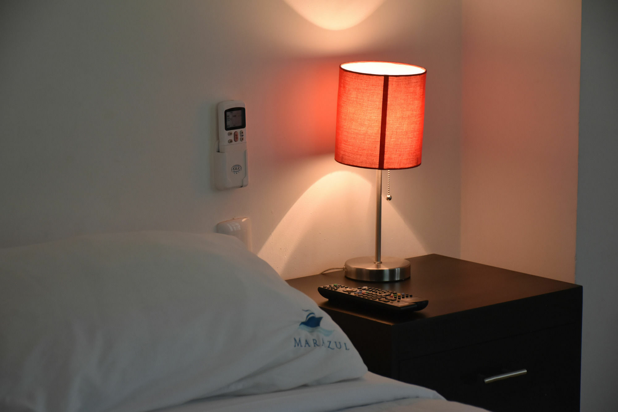 קנקון Marazul Hotel Boutique מראה חיצוני תמונה