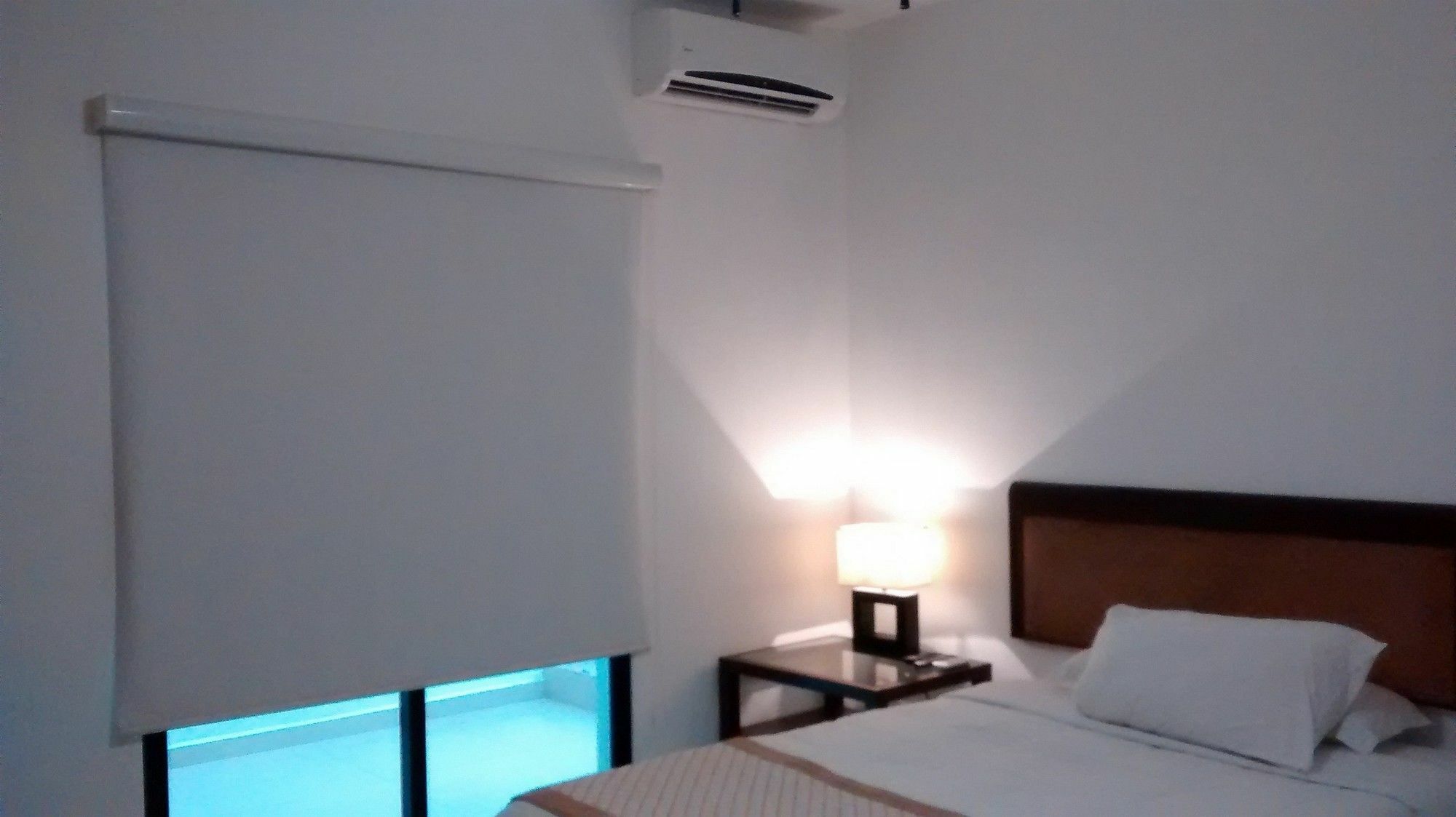 קנקון Marazul Hotel Boutique מראה חיצוני תמונה