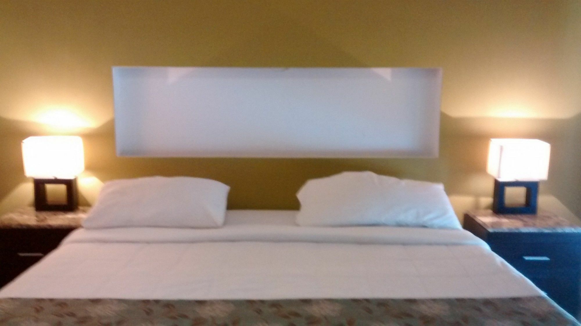 קנקון Marazul Hotel Boutique מראה חיצוני תמונה