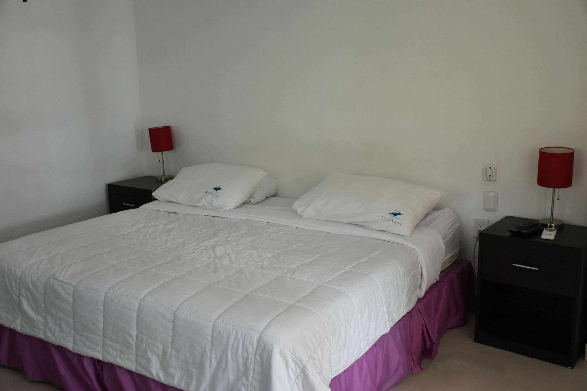 קנקון Marazul Hotel Boutique מראה חיצוני תמונה