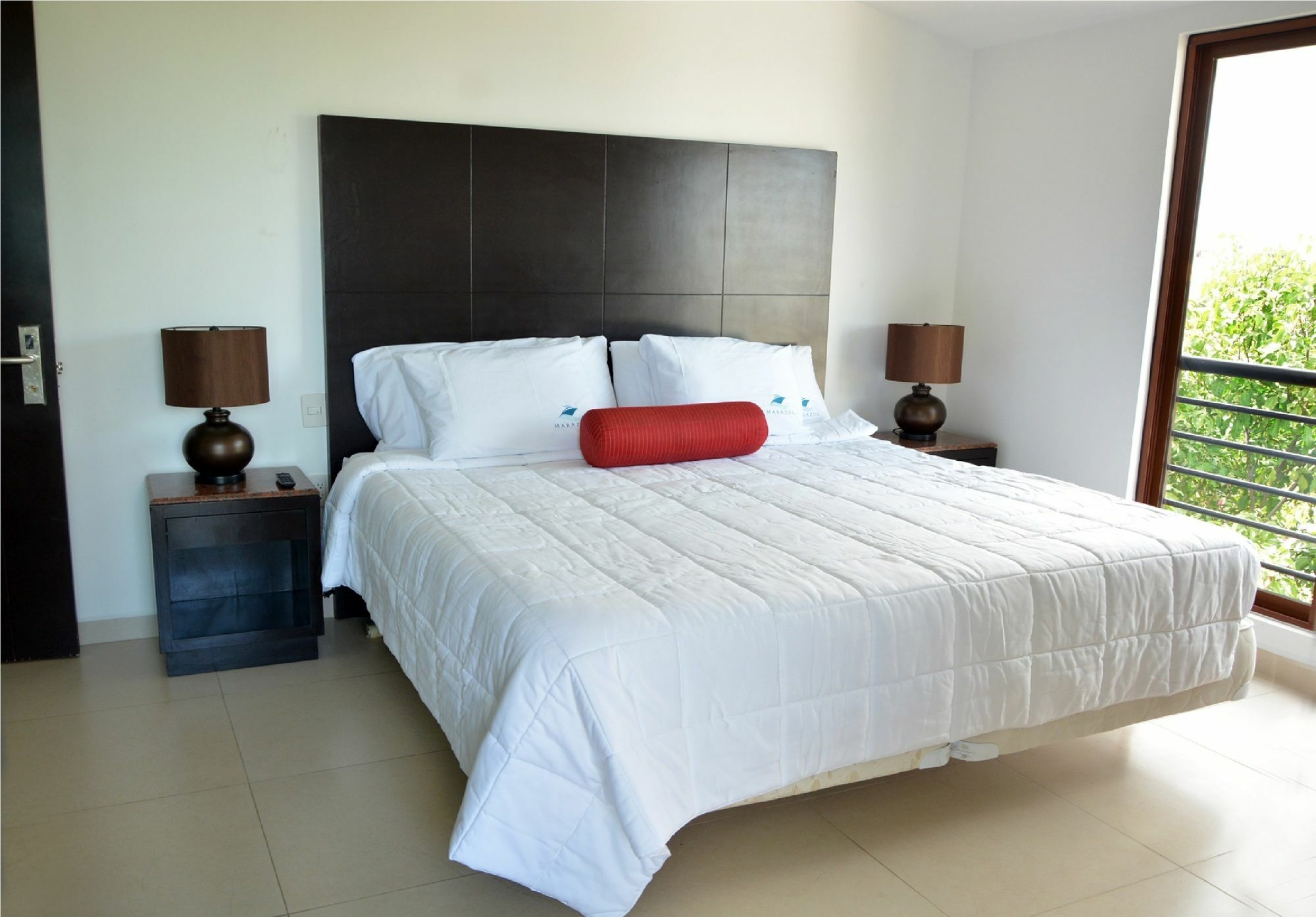 קנקון Marazul Hotel Boutique מראה חיצוני תמונה